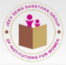 Sant Hirdaram Institute of Management logo