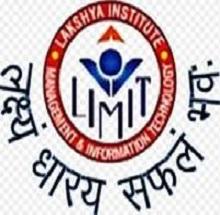 Lakshya Institute logo