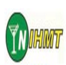 National Institute of Hotel Management And Tourism logo