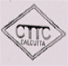 Central Tool Room and Training Centre logo