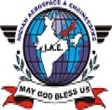 Indian Aerospace and Engineering, Sha-Shib Group of Institutions logo