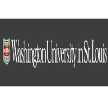 Washington University in St. Louis logo