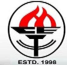 Murshidabad Collegeof Engineering and Technology logo