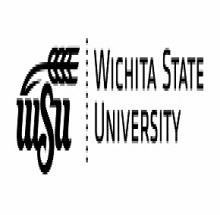 Wichita State University logo