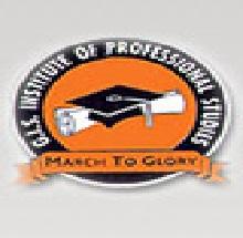 Gyani Inder Singh Institute  of Professional Studies logo