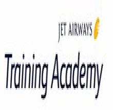 Jet Airways Training Academy, Mumbai logo