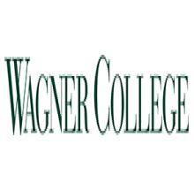 Wagner College logo