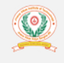 JVIT - Jnana Vikas Institute of Technology logo