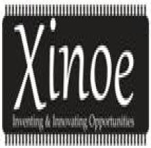 Xinoe Systems Private Limited logo