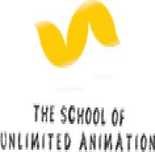 Animation Colleges in Coimbatore - 2023 Admission, Fees, Ranking & Courses