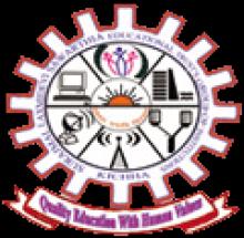 Surajmal Laxmidevi Sawarthia Educational TrustÂ´s Group of Institutions logo