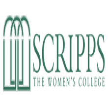 Scripps College logo