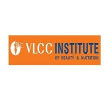 VLCC Institute of Beauty and Nutrition, Kolkata logo