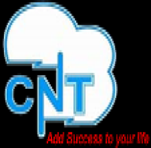 Cloud Network Technologies JP Nagar logo