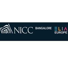 NICC International College of Design logo