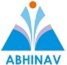 Abhinav Institute of Technology And Management logo