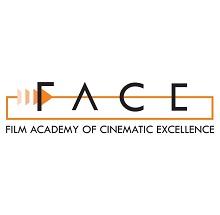 Film Academy of Cinematic Excellence logo