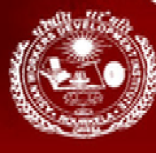 Asian Workers Development Institute (AWDI) logo