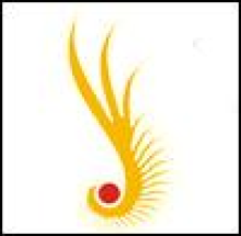 Shree Saraswati Education Sansthans Group of Institutions logo