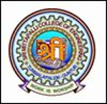 Sri Mittapalli College of Engineering logo