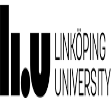 Linkoping University logo