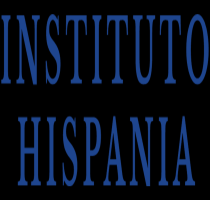 Instituto Hispania logo