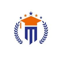 Malla Reddy University logo