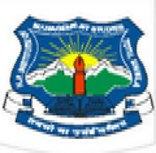 HP Institute of Management Studies (HPIMS Shimla) logo