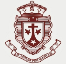 Mount Carmel College logo