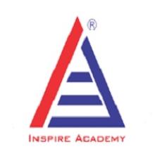 Inspire Academy logo