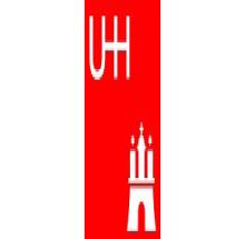 University of Hamburg logo