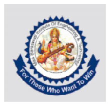 Maa Saraswati Institute of Engineering and Technology logo