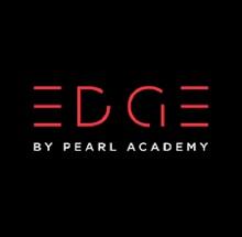 Pearl Edge, Mumbai logo