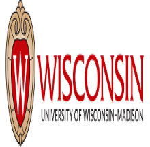 University of Wisconsin-Madison logo