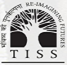 Tata Institute of Social Sciences, Guwahati (TISS, Guwahati) logo