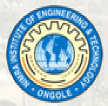 Nimra Institute of Engineering and Technology logo