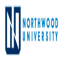 Northwood University logo