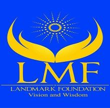 Landmark Foundation Institute of Management and Technology logo