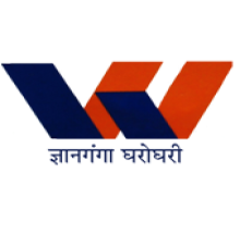 Vishal Group of Institutions logo