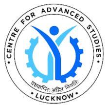 Centre for Advanced Studies, Dr. A.P.J. Abdul Kalam Technical University logo