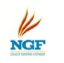 Ngf College of Engineering and Technology logo