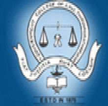 Government Law College, Thiruvananthapuram logo