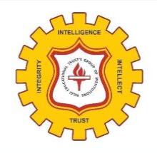 Nilai Group of Institutions logo