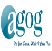 Agog Services logo