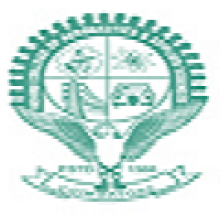 Nehru College of Aeronautics and Applied Sciences logo