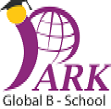 Park Global School of Business Excellence Coimbatore - PGSBEC logo