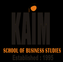 Kedarnath Aggarwal Institute Of Management logo