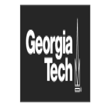 Georgia Institute of Technology logo