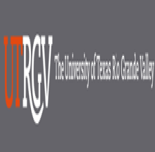 The University of Texas Rio Grand Valley logo