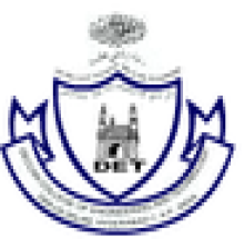 Deccan Group of Institutions logo